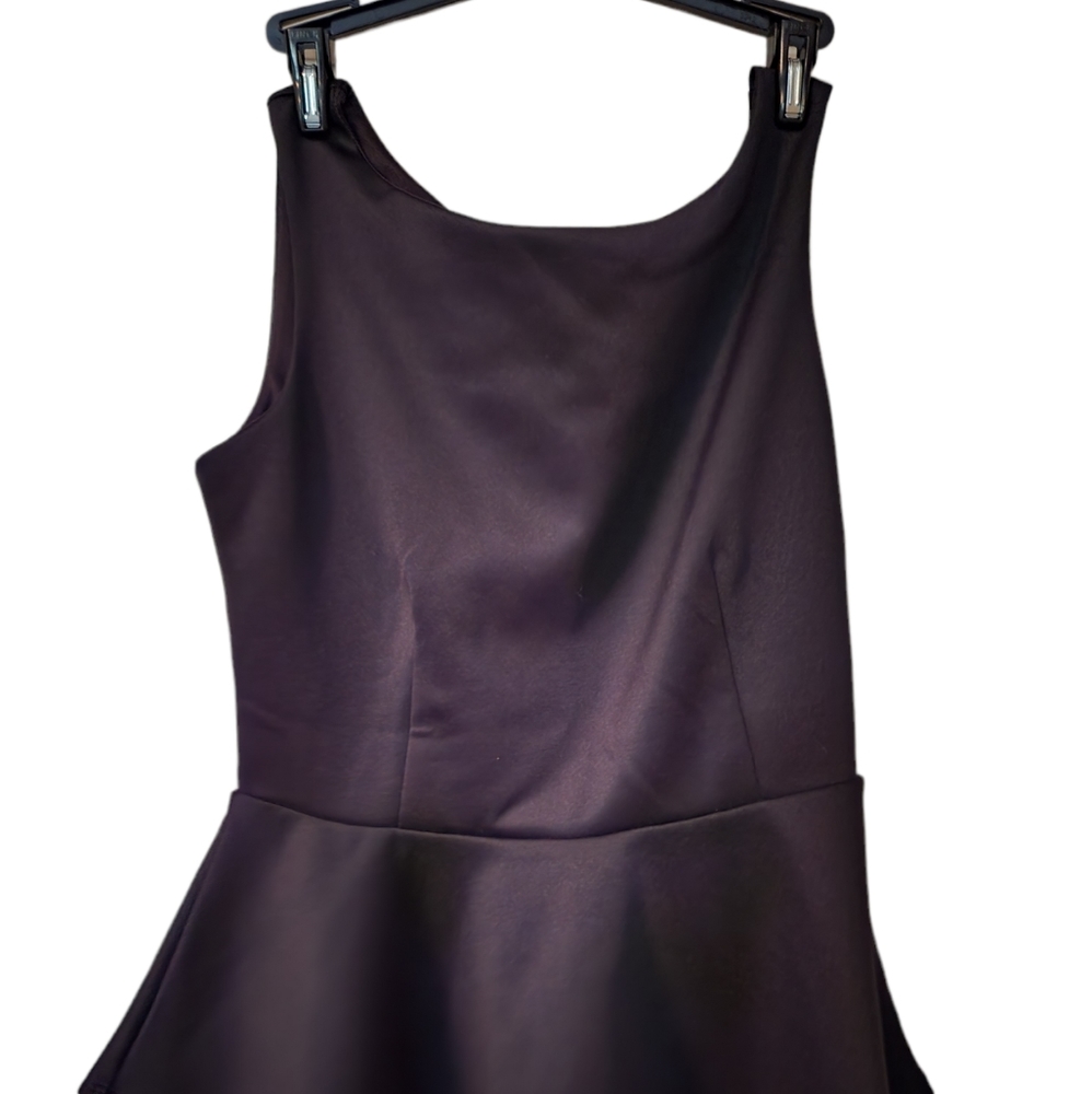 Woman shirt